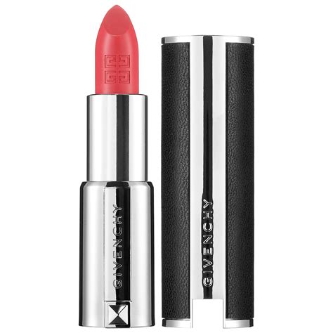 givenchy rose dressing цена|givenchy lipstick.